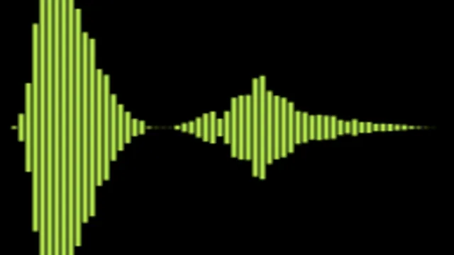 Voice Male V 2 Hit Mono 06