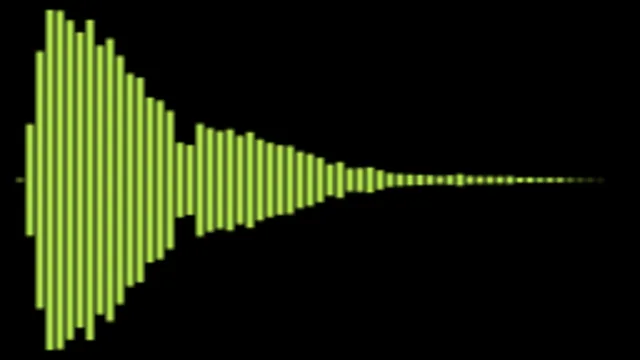 Voice Male V 2 Hit Mono 08