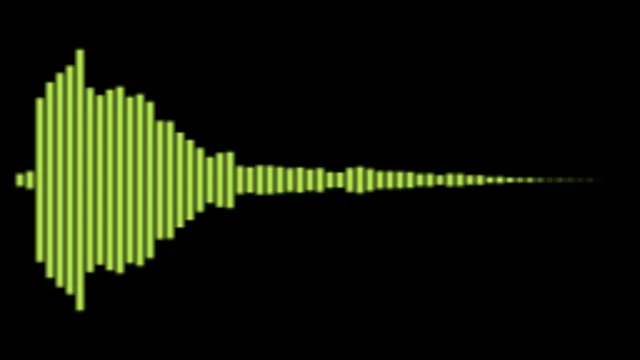 Voice Male V 2 Land Mono 04