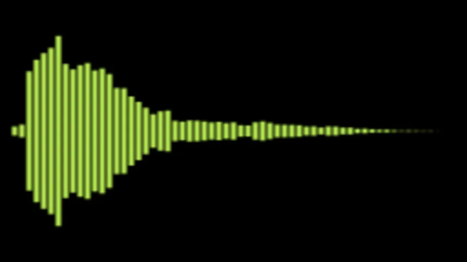 Voice Male V 2 Land Mono 04