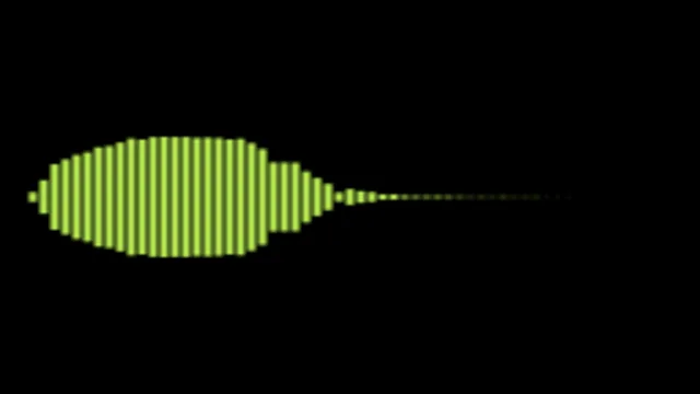 Voice Male V 2 Nod Mono 02