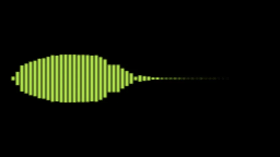 Voice Male V 2 Nod Mono 02