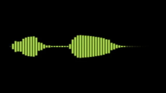 Voice Male V 2 Nod Mono 05