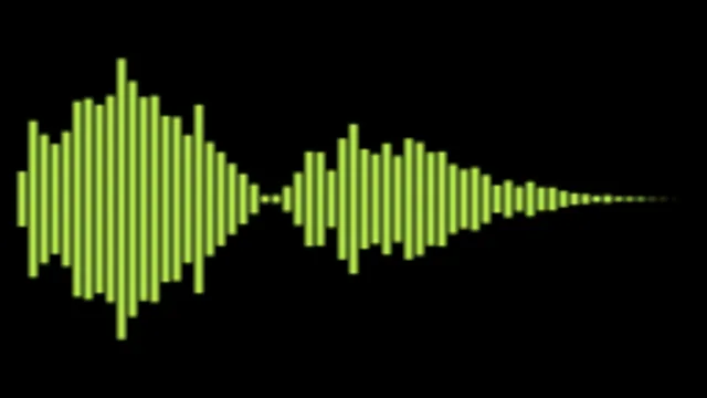 Voice Male V 2 Pain Mono 02