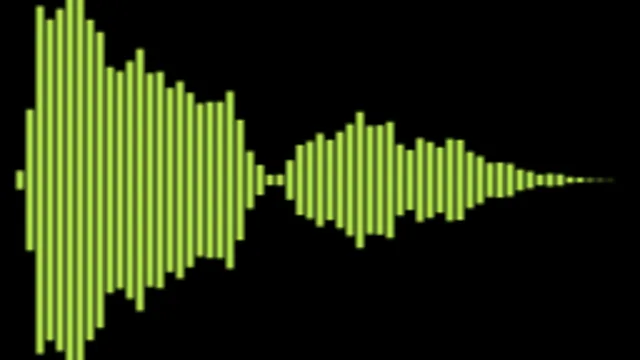 Voice Male V 2 Pain Mono 04