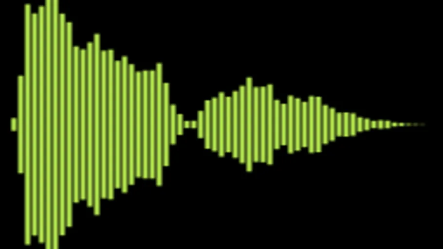 Voice Male V 2 Pain Mono 04