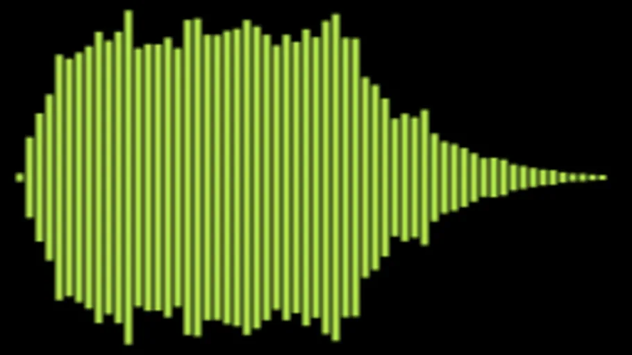Workshop Drill Long