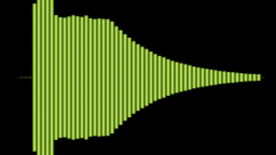 Zap 1