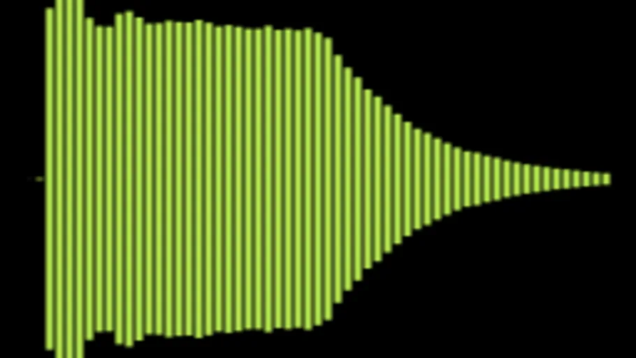 Zap 2
