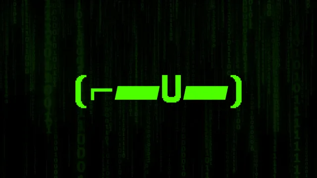 Hacker Clicker v0.42