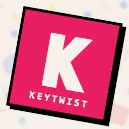 Keytwist thumbnail