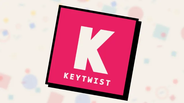 Keytwist