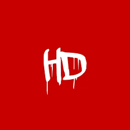 Hard Deal v1.1 thumbnail
