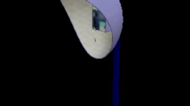 Orelhao