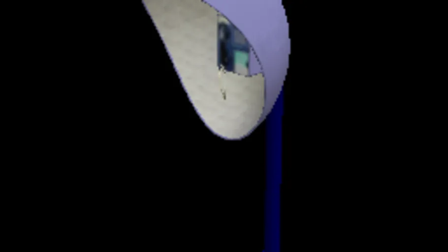 Orelhao