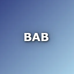 Balls and Bucket thumbnail
