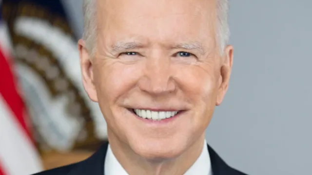 joe biden pt2 wip