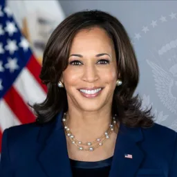 kamala pt2 wip thumbnail