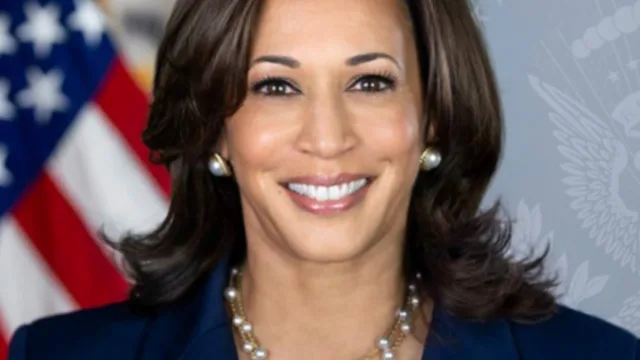 kamala pt2 wip