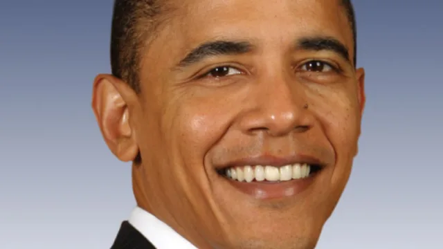 obama pt2 wip