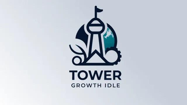 Tower Growth Idle