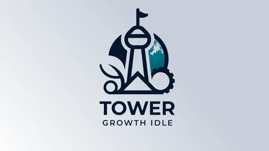 Tower Growth Idle