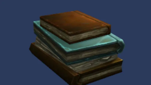 Inscription Bookstack 2