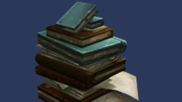 Inscription Bookstack 3