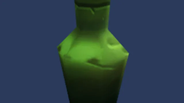Kobold Trash Bottle 02