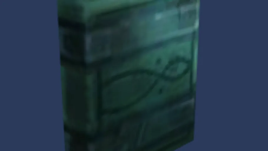 Nightelf Book 06