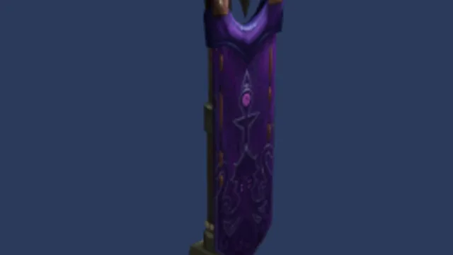 Sea Priest Banner 02