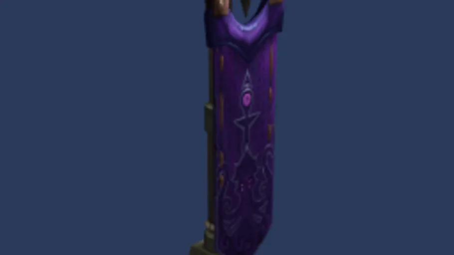 Sea Priest Banner 02