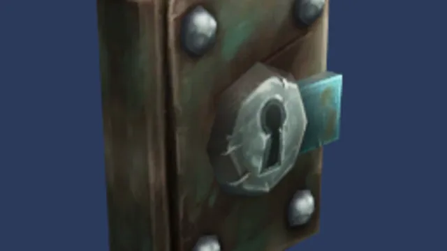 Kul-Tiras Book 2