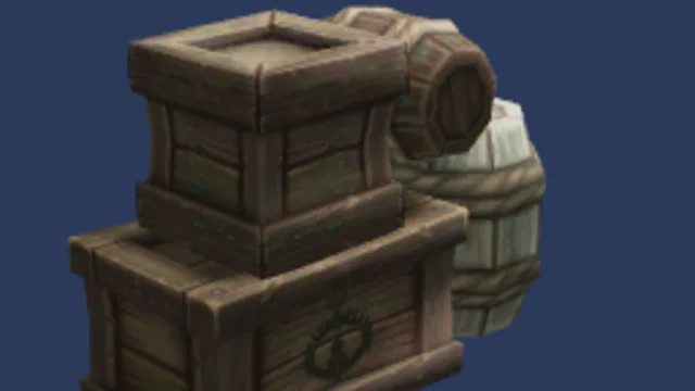 Kul-Tiras Cratestack 1
