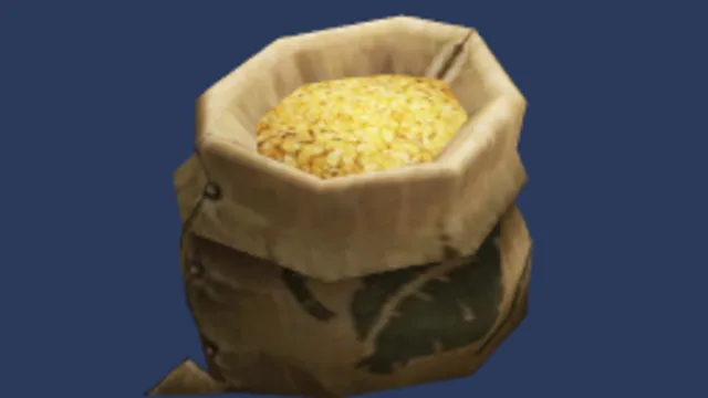 Kul-Tiras Farm Sack 03