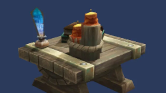 Kul-Tiras Table Small 1 (fill)