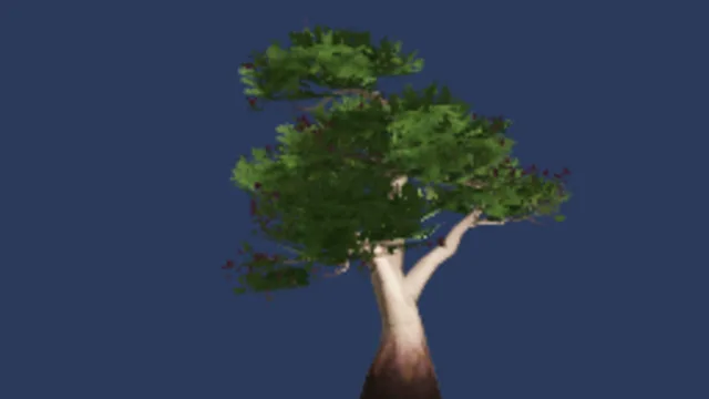 Riv Tree 02
