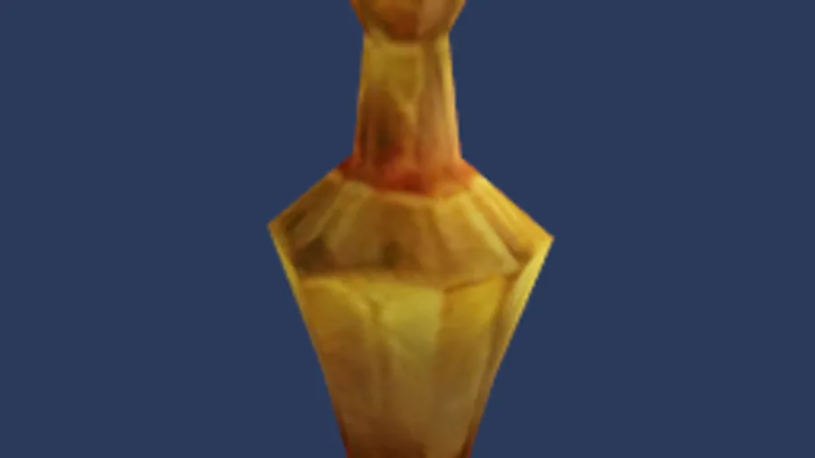Tortollan Bottle 3