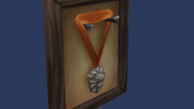 Townhall Commander Commendation4