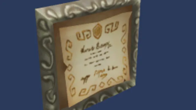 Townhall Commander Commendation5