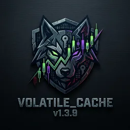 VOLATILE_CACHE thumbnail