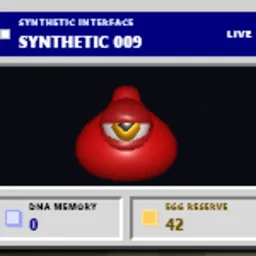 Moscart thumbnail