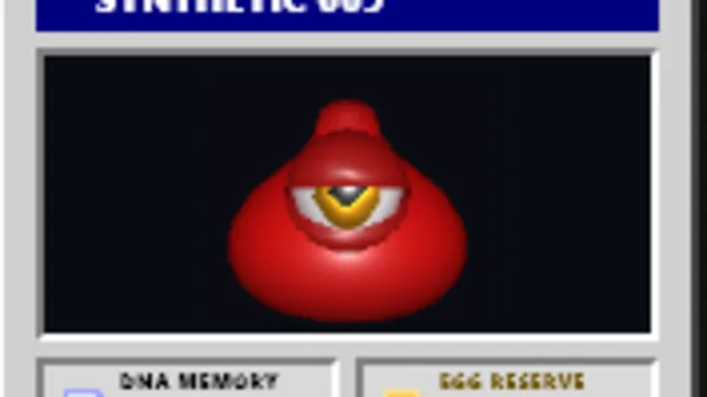 Moscart
