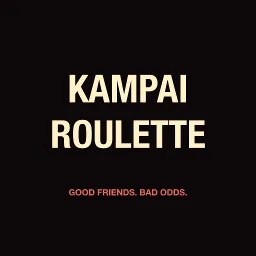Kampai Roulette thumbnail