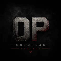Outbreak Project thumbnail