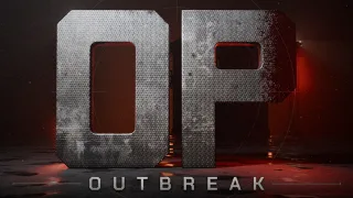 Outbreak Project