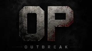 Outbreak Project