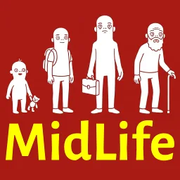 MidLife thumbnail