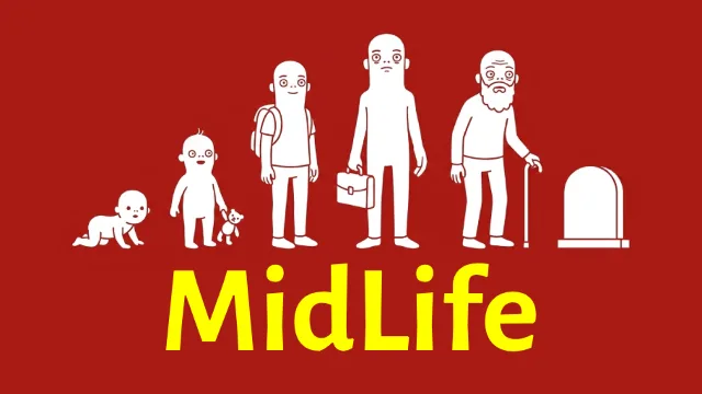 MidLife