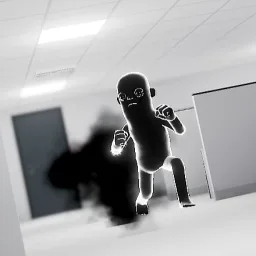 SHIFTBREAK thumbnail